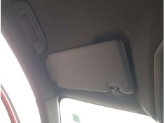 PARASOL IZQUIERDO 98284444PR 