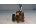 Recambio de bomba direccion para ford fusion (cbk) ambiente referencia OEM IAM 1MD0501  