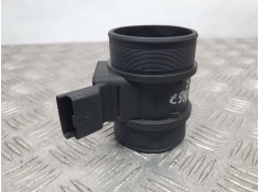 Recambio de caudalimetro para citroën xsara berlina 2.0 hdi exclusive (66kw) referencia OEM IAM 9628336380  