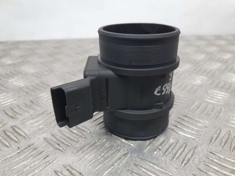 Recambio de caudalimetro para citroën xsara berlina 2.0 hdi exclusive (66kw) referencia OEM IAM 9628336380  