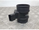 Recambio de caudalimetro para citroën xsara berlina 2.0 hdi exclusive (66kw) referencia OEM IAM 9628336380  