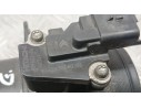 Recambio de caudalimetro para peugeot rcz basis referencia OEM IAM 9662635680 HITACHI AFH6038