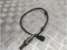 SONDA LAMBDA 8946542090 DENSO