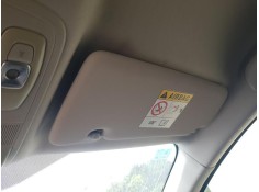 PARASOL DERECHO 964001752R 