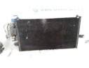 Recambio de condensador / radiador aire acondicionado para hyundai coupe (j2) 1.6 fx coupe referencia OEM IAM   