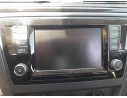 Recambio de sistema navegacion gps para skoda rapid spaceback (nh1) 1.2 tsi referencia OEM IAM 5JA919604B  