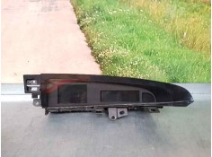 PANTALLA MULTIFUNCION BBP3611J0F 4610007197 