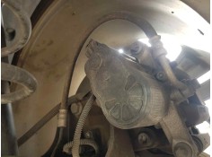 Recambio de pinza freno trasera derecha para peugeot 308 allure referencia OEM IAM 1608998980  ELECTRICA
