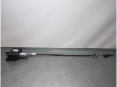 FRENO DE MANO ELECTRICO 9672984680 A2C53348380 