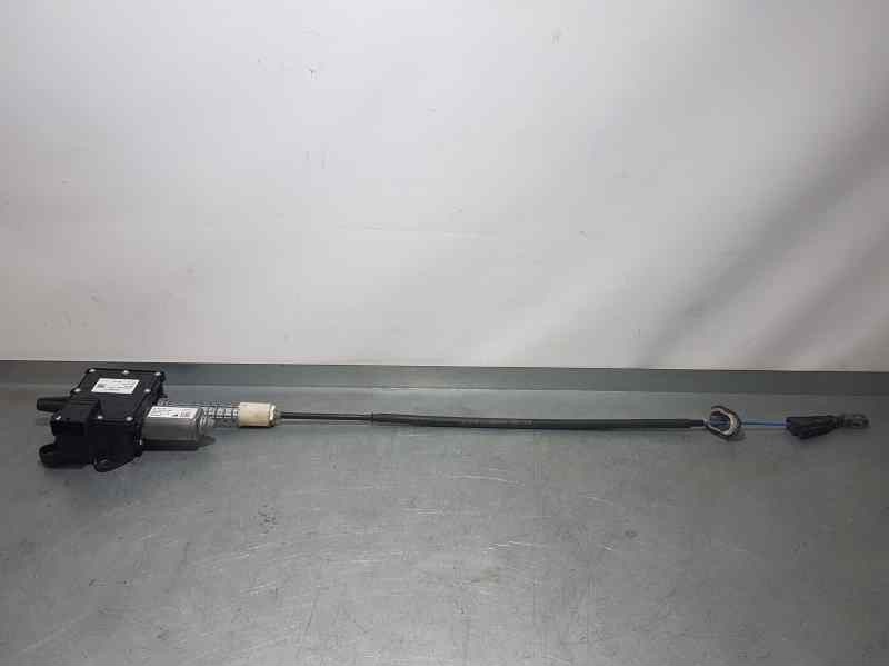 Recambio de freno de mano electrico para ds 4 style referencia OEM IAM 9672984680 A2C53348380 