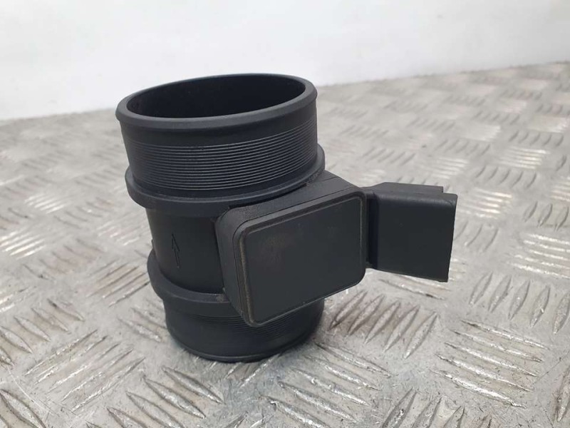 Recambio de caudalimetro para citroën xsara berlina 2.0 hdi exclusive (66kw) referencia OEM IAM 9628336380  