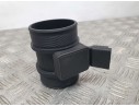 Recambio de caudalimetro para citroën xsara berlina 2.0 hdi exclusive (66kw) referencia OEM IAM 9628336380  