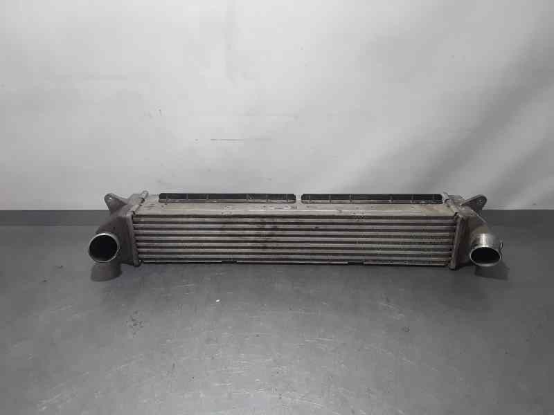 Recambio de intercooler para hyundai i30 (pd) klass referencia OEM IAM 2827003000  DOOWON