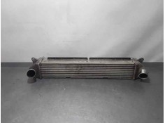 INTERCOOLER 2827003000 DOOWON