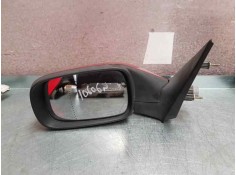 RETROVISOR IZQUIERDO 5 PINS ELECTRICO