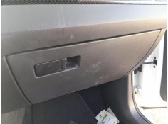 Recambio de guantera para volkswagen taigo (cs1) 1.0 tsi referencia OEM IAM 2G1857097G  