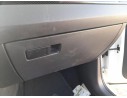 Recambio de guantera para volkswagen taigo (cs1) 1.0 tsi referencia OEM IAM 2G1857097G  