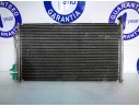 Recambio de condensador / radiador aire acondicionado para ford focus berlina (cak) 1.8 tddi turbodiesel cat referencia OEM IAM 