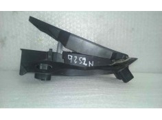 PEDAL ACELERADOR 6510100202DE 1K1721503BC 