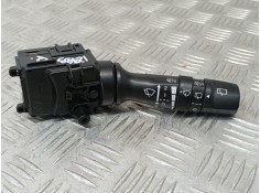 Recambio de mando limpia para kia pro_cee´d ( ) concept referencia OEM IAM 934202K560  