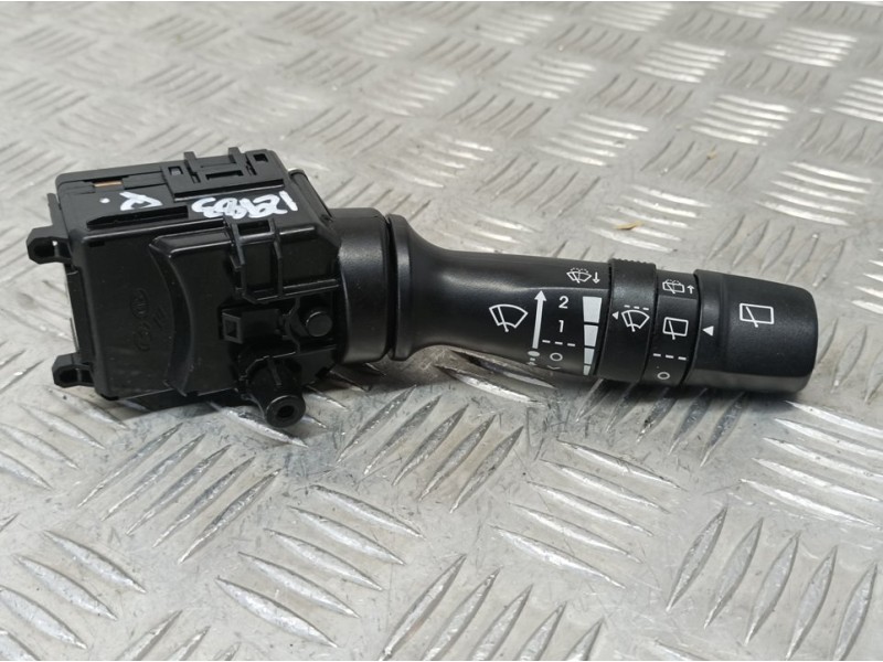 Recambio de mando limpia para kia pro_cee´d ( ) concept referencia OEM IAM 934202K560  