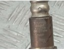 Recambio de sonda lambda para toyota rav 4 (a2) 2.0 luna 4x4 referencia OEM IAM 8946542090  DENSO