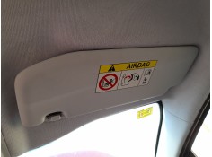 PARASOL DERECHO 16079196PR 