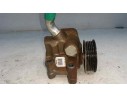 Recambio de bomba direccion para ford fusion (cbk) ambiente referencia OEM IAM 1MD0501  