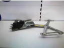 Recambio de elevalunas delantero izquierdo para opel astra g berlina 2.0 16v di cat (x 20 dtl / ld3) referencia OEM IAM 90521881