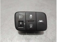 MANDO MULTIFUNCION 93700K7060NNB 299213720 