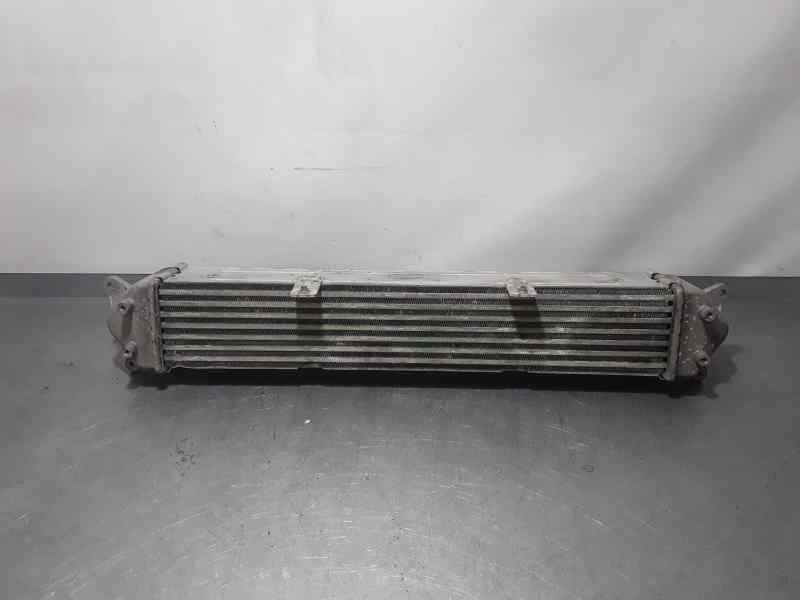 Recambio de intercooler para hyundai i30 (pd) klass referencia OEM IAM 2827003000  DOOWON