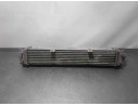 Recambio de intercooler para hyundai i30 (pd) klass referencia OEM IAM 2827003000  DOOWON