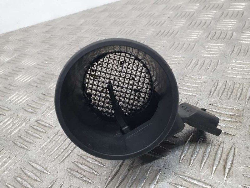 Recambio de caudalimetro para citroën xsara berlina 2.0 hdi exclusive (66kw) referencia OEM IAM 9628336380  