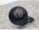 Recambio de caudalimetro para citroën xsara berlina 2.0 hdi exclusive (66kw) referencia OEM IAM 9628336380  