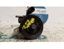 Recambio de bomba direccion para hyundai coupe (j2) 1.6 fx coupe referencia OEM IAM 5711027000  