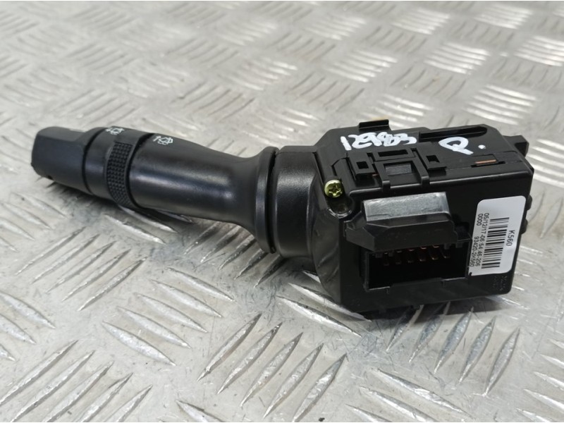 Recambio de mando limpia para kia pro_cee´d ( ) concept referencia OEM IAM 934202K560  