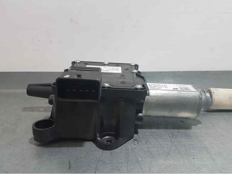 Recambio de freno de mano electrico para ds 4 style referencia OEM IAM 9672984680 A2C53348380 