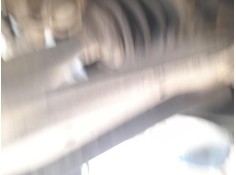 TRANSMISION DELANTERA DERECHA 6R0407762K 