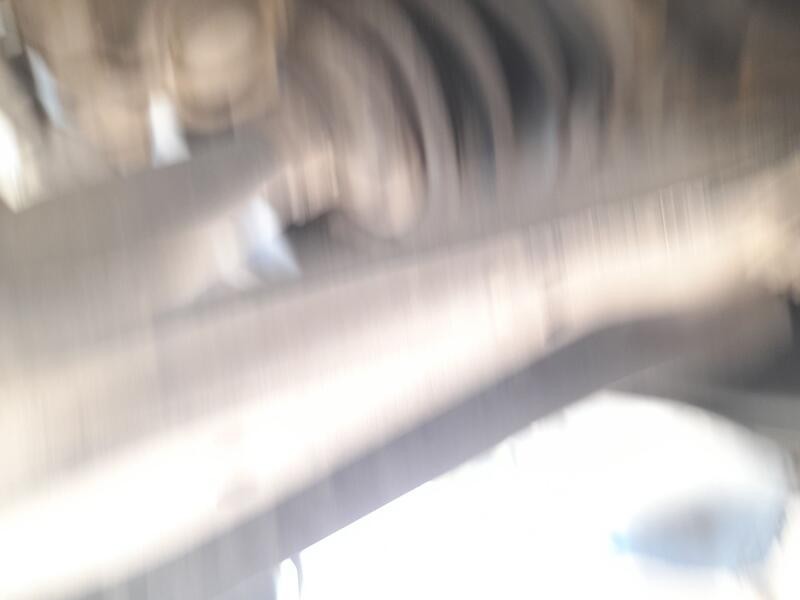 Recambio de transmision delantera derecha para skoda rapid spaceback (nh1) 1.2 tsi referencia OEM IAM 6R0407762K  