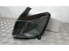 Recambio de piloto trasero derecho exterior para peugeot 3008 gt line referencia OEM IAM 9836231180 LED 82140201