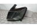 Recambio de piloto trasero derecho exterior para peugeot 3008 gt line referencia OEM IAM 9836231180 LED 82140201