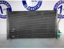 Recambio de condensador / radiador aire acondicionado para ford focus berlina (cak) 1.8 tddi turbodiesel cat referencia OEM IAM 