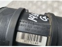 Recambio de caudalimetro para citroën xsara berlina 2.0 hdi exclusive (66kw) referencia OEM IAM 9628336380  
