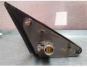 Recambio de retrovisor izquierdo para renault laguna ii (bg0) dynamique referencia OEM IAM  5 PINS ELECTRICO