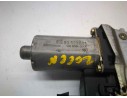 Recambio de elevalunas delantero izquierdo para opel astra g berlina 2.0 16v di cat (x 20 dtl / ld3) referencia OEM IAM 90521881