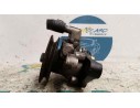 Recambio de bomba direccion para hyundai coupe (j2) 1.6 fx coupe referencia OEM IAM 5711027000  