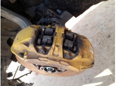 Recambio de pinza freno delantera izquierda para maserati grecale modena mild hybrid q4 referencia OEM IAM   