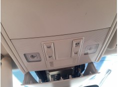 Recambio de luz interior para volkswagen taigo (cs1) 1.0 tsi referencia OEM IAM 2GA947290APZL  