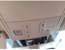 Recambio de luz interior para volkswagen taigo (cs1) 1.0 tsi referencia OEM IAM 2GA947290APZL  