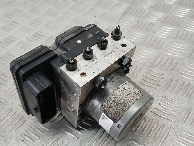 Recambio de abs para kia cee´d business referencia OEM IAM 58920A2230 A258920800 MOBIS